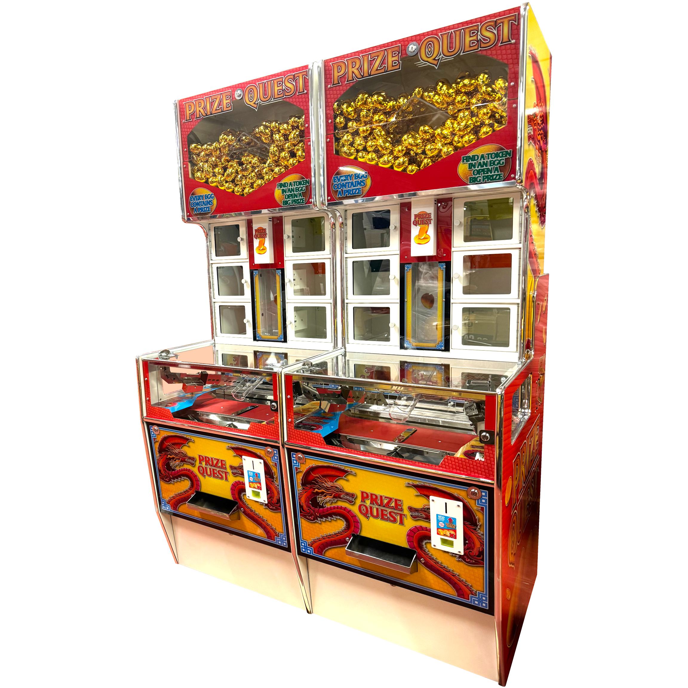 CRASH GATE / クラッシュゲートBINGO COFFEE TABLE CRASH GATE / クラッシュゲートBINGO COFFEE TABLE